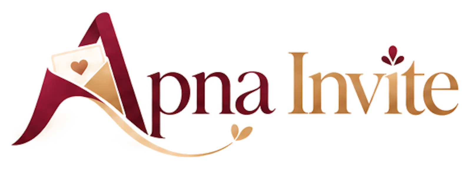 ApnaInvite screenshot 5