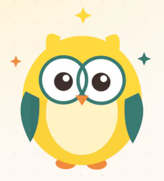 Blinky