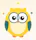 Blinky