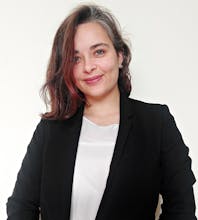 Deborah Silva gallery image