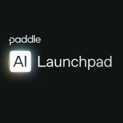 AI Launchpad logo