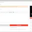 ShareText.me - Free online notepad