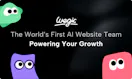 Wegic