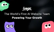 Wegic