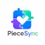 PieceSync