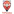 TriPandoo