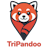 TriPandoo