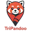 TriPandoo