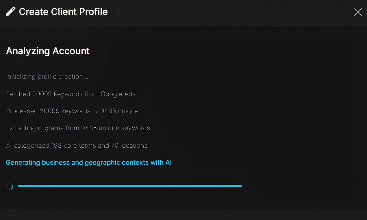 Negator gallery image