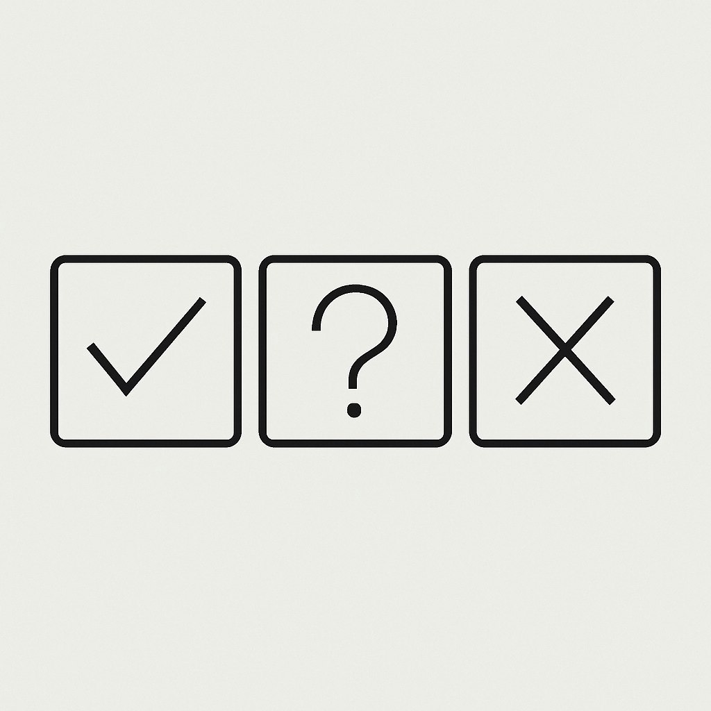Ethically logo