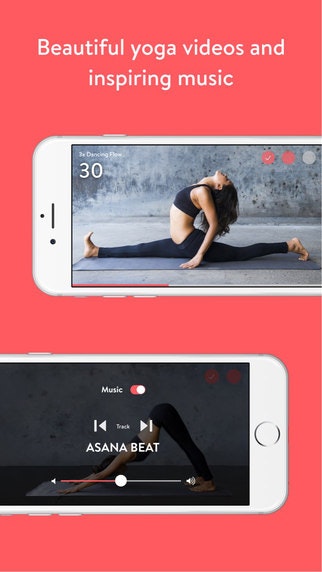 Asana Rebel Yoga gallery image