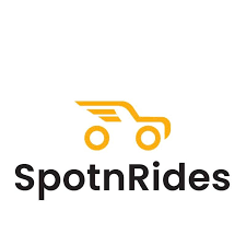 Spotnrides media 1