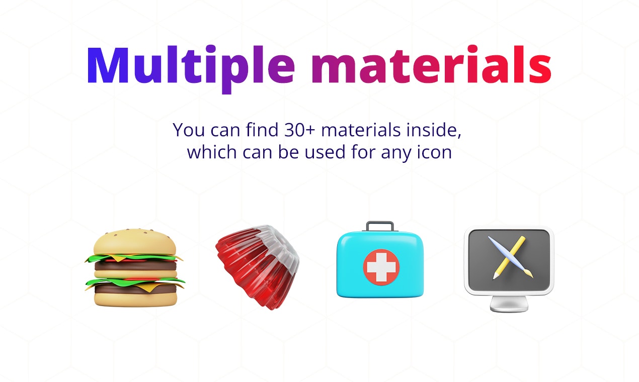 Iconz 2 media 6