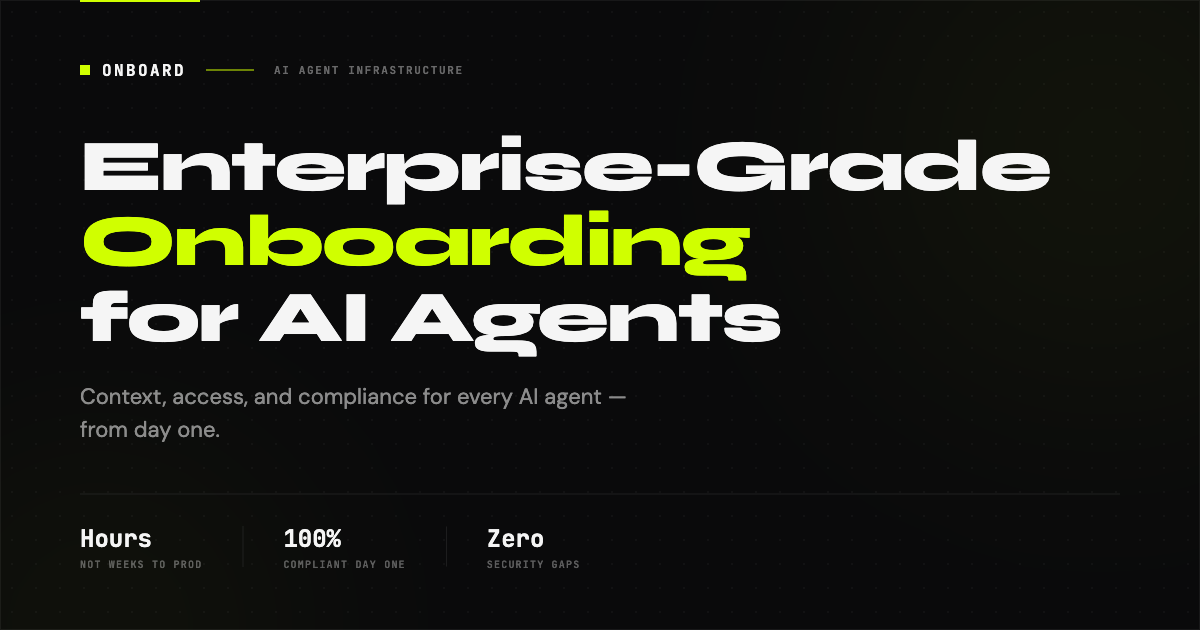 Onboard gallery image