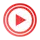 VideoSnack