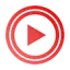 VideoSnack