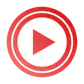 VideoSnack