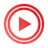 VideoSnack