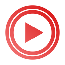 VideoSnack logo