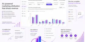 Usermaven screenshot
