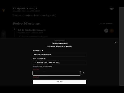 Tymely gallery image