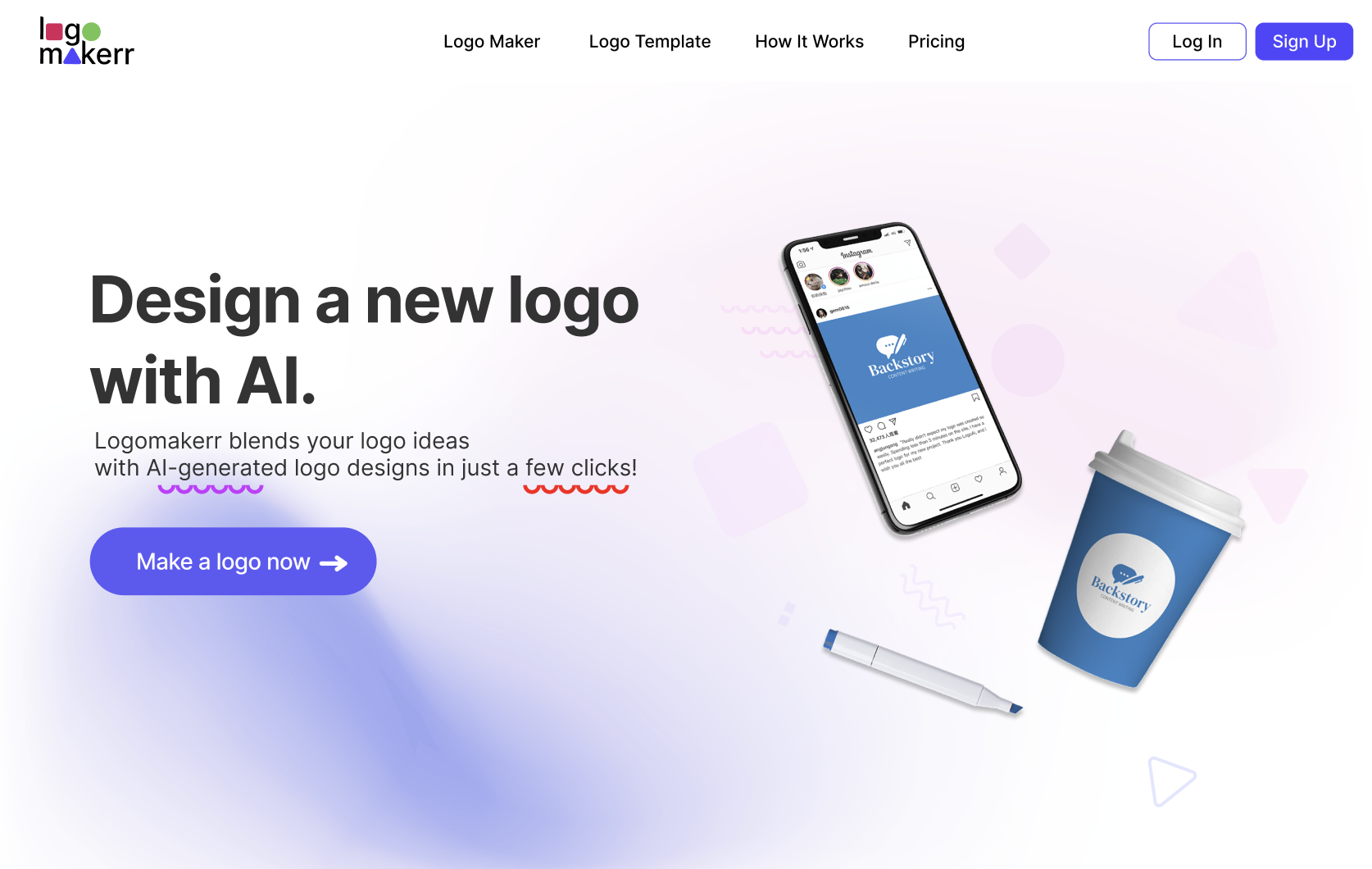 Media Logomakerr.ai 1