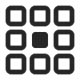 LifeGrid