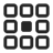 LifeGrid