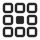LifeGrid