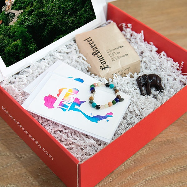 Art & Artifact gallery image