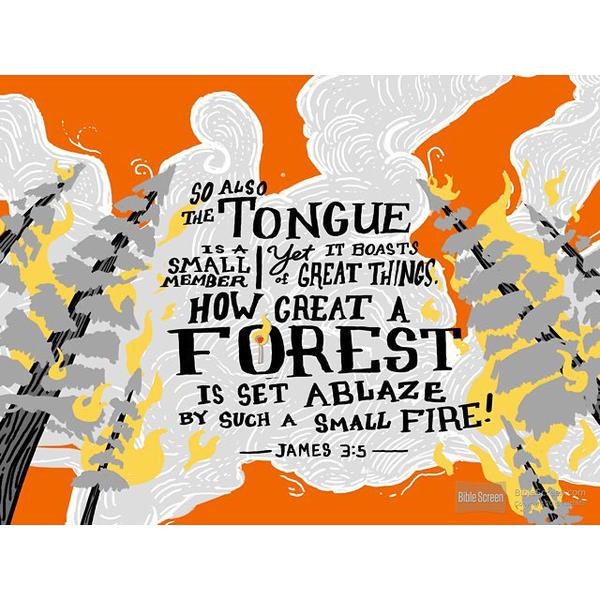 LOGOS Cloud gallery image