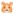 GTSDB