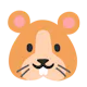 GTSDB