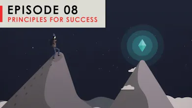 Principles for Success gallery image