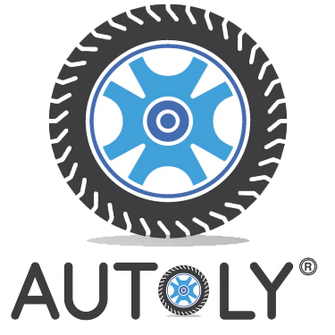 Autoly AutoCare