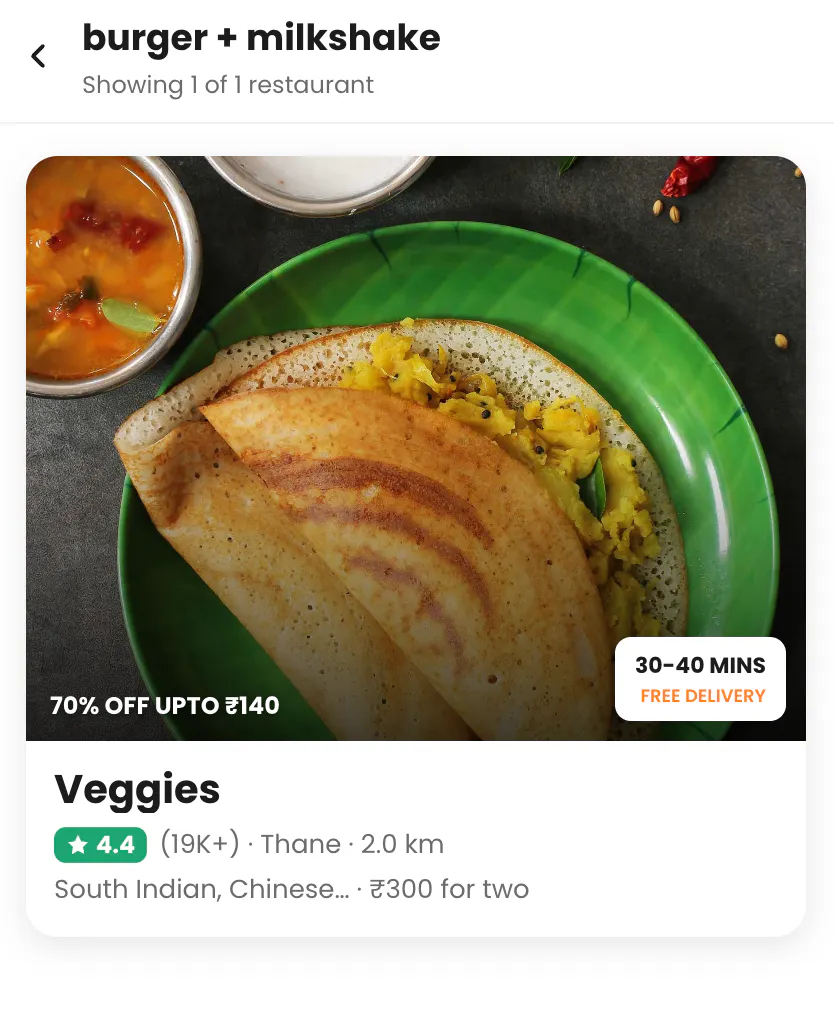 Order Together gallery image