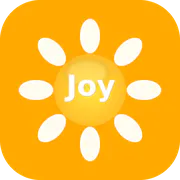 JoyPulse