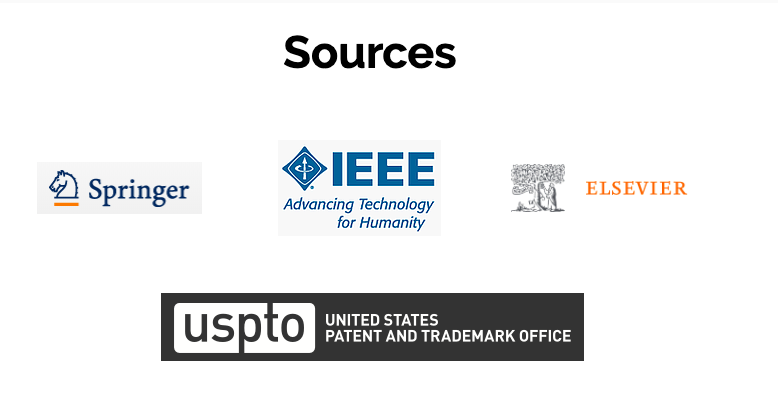 PresentBase gallery image