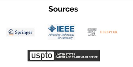 PresentBase gallery image