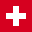 SwissDevHub logo