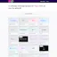 Design Systems For Figma