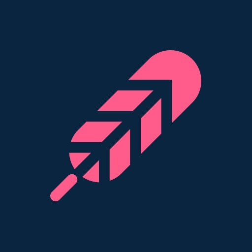 Flamingo Money