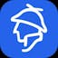 Sherlock logo