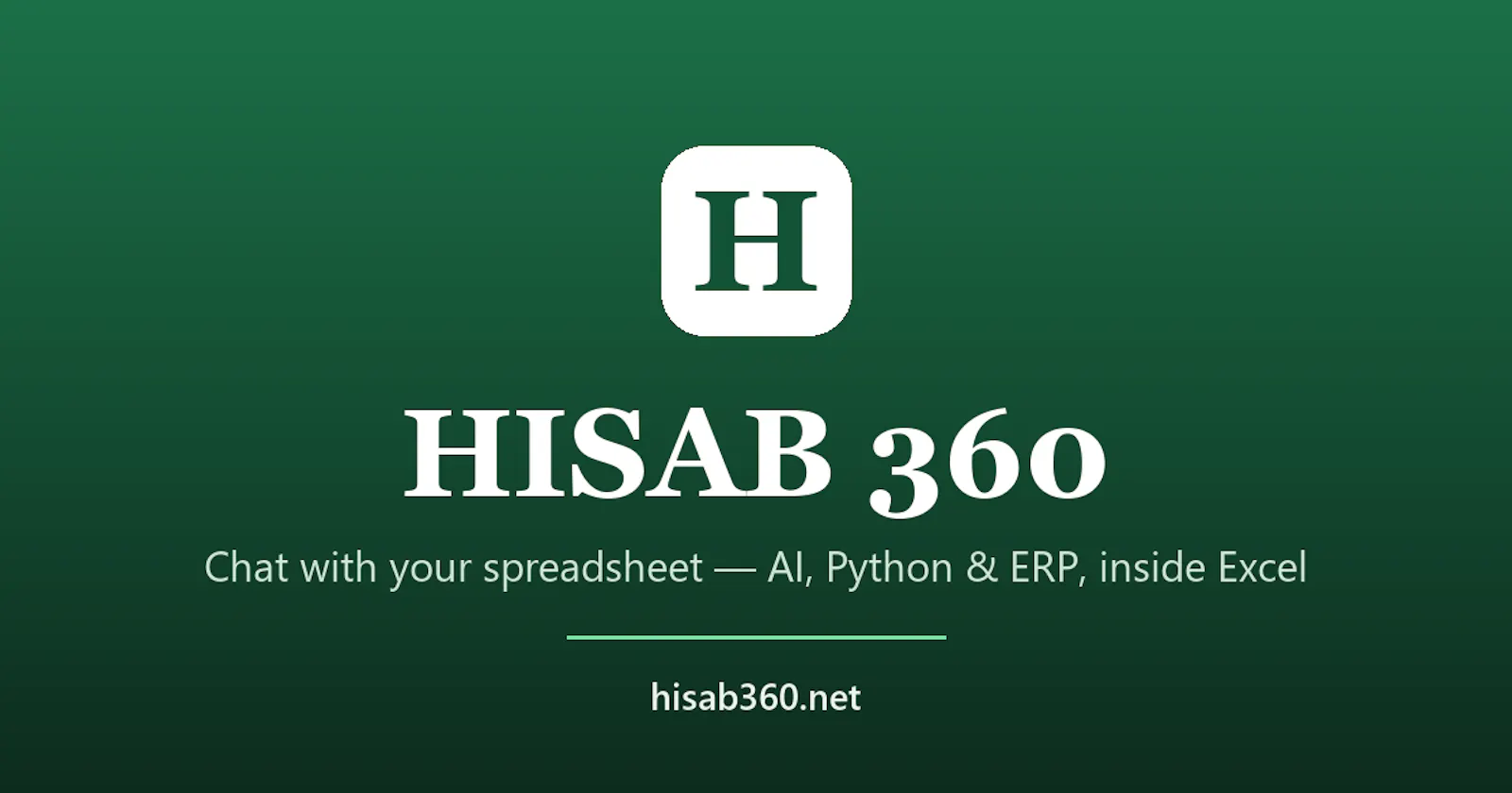 HISAB 360 screenshot 2