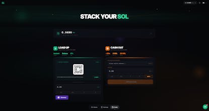 lav.bot gallery image