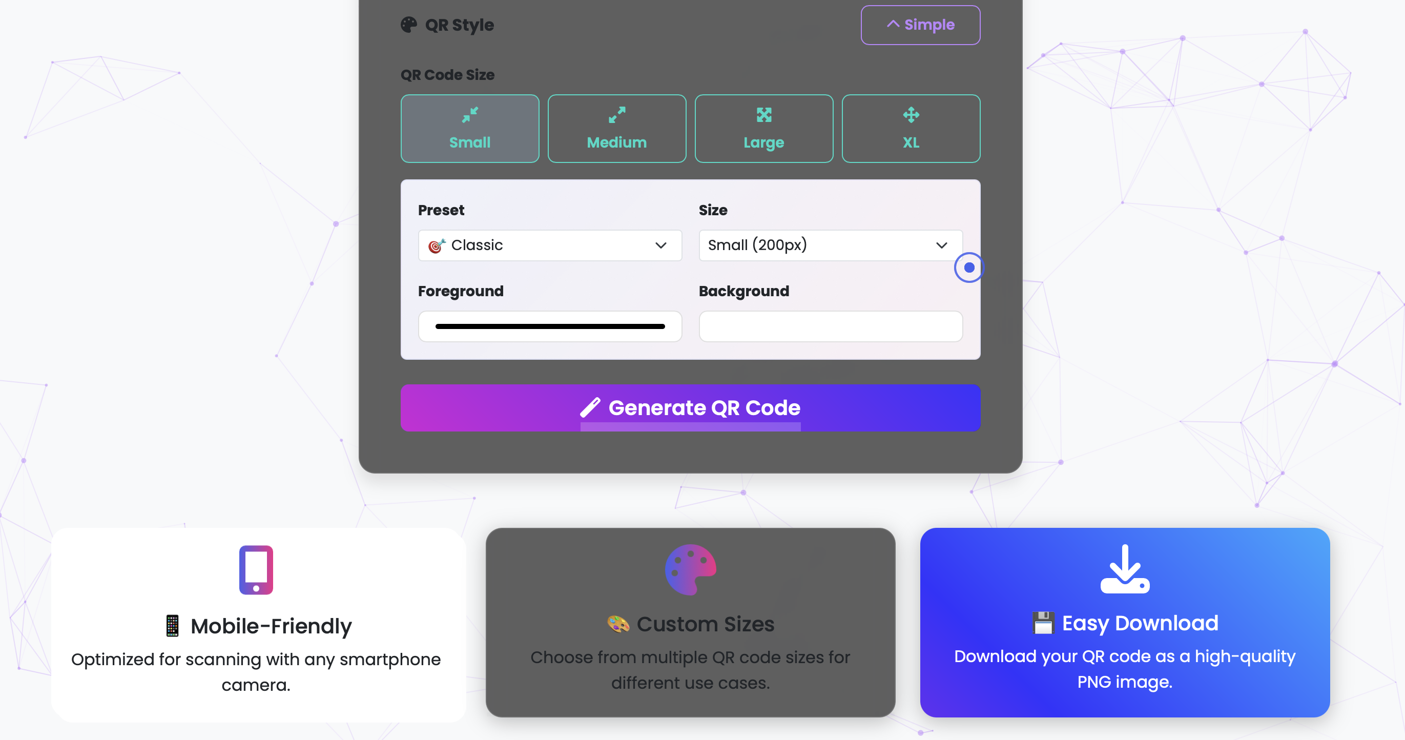 SnapLink gallery image