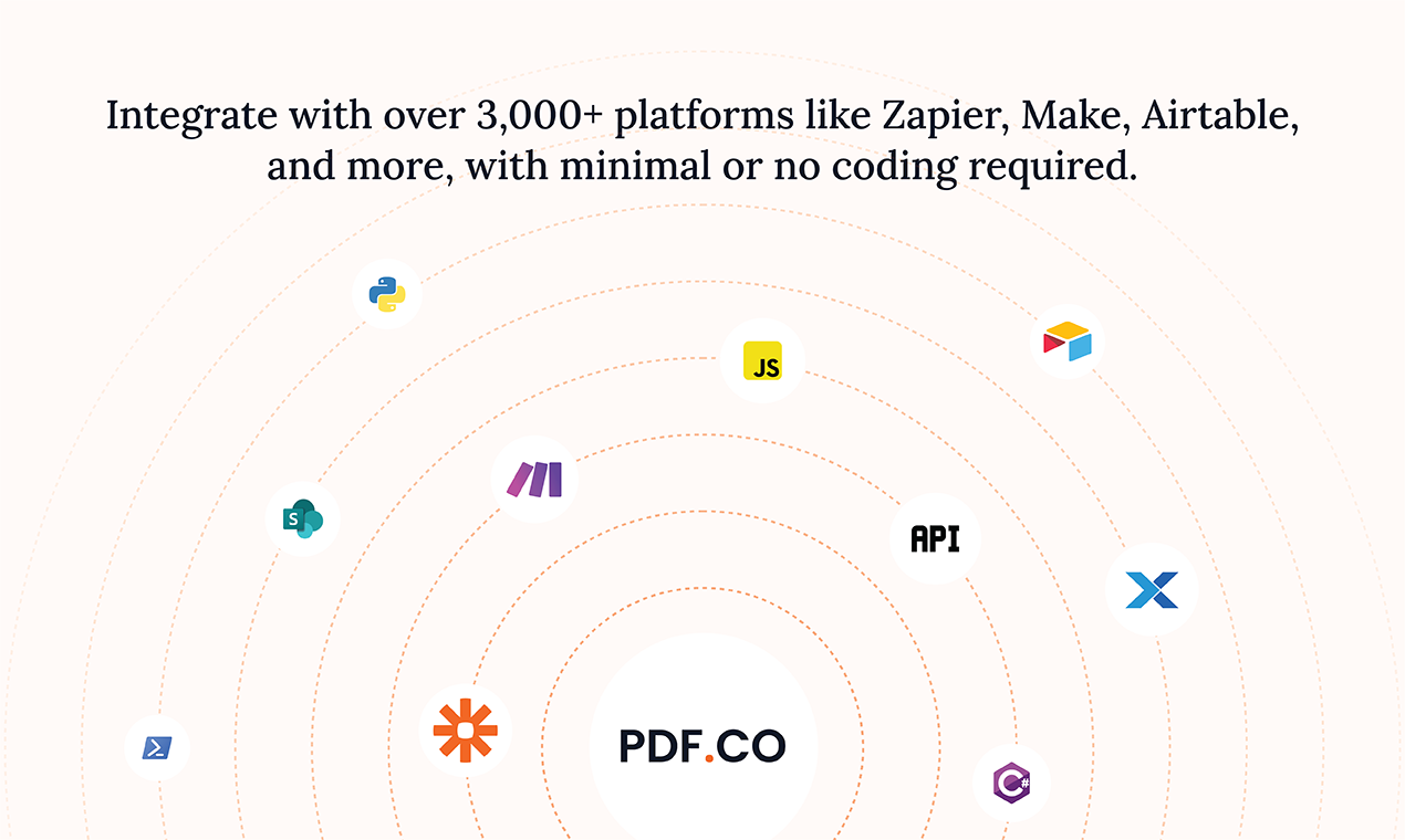 Media PDF.co 2