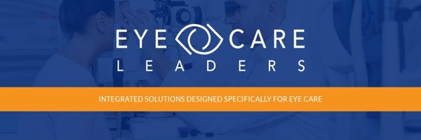 myCare iMedicWare gallery image