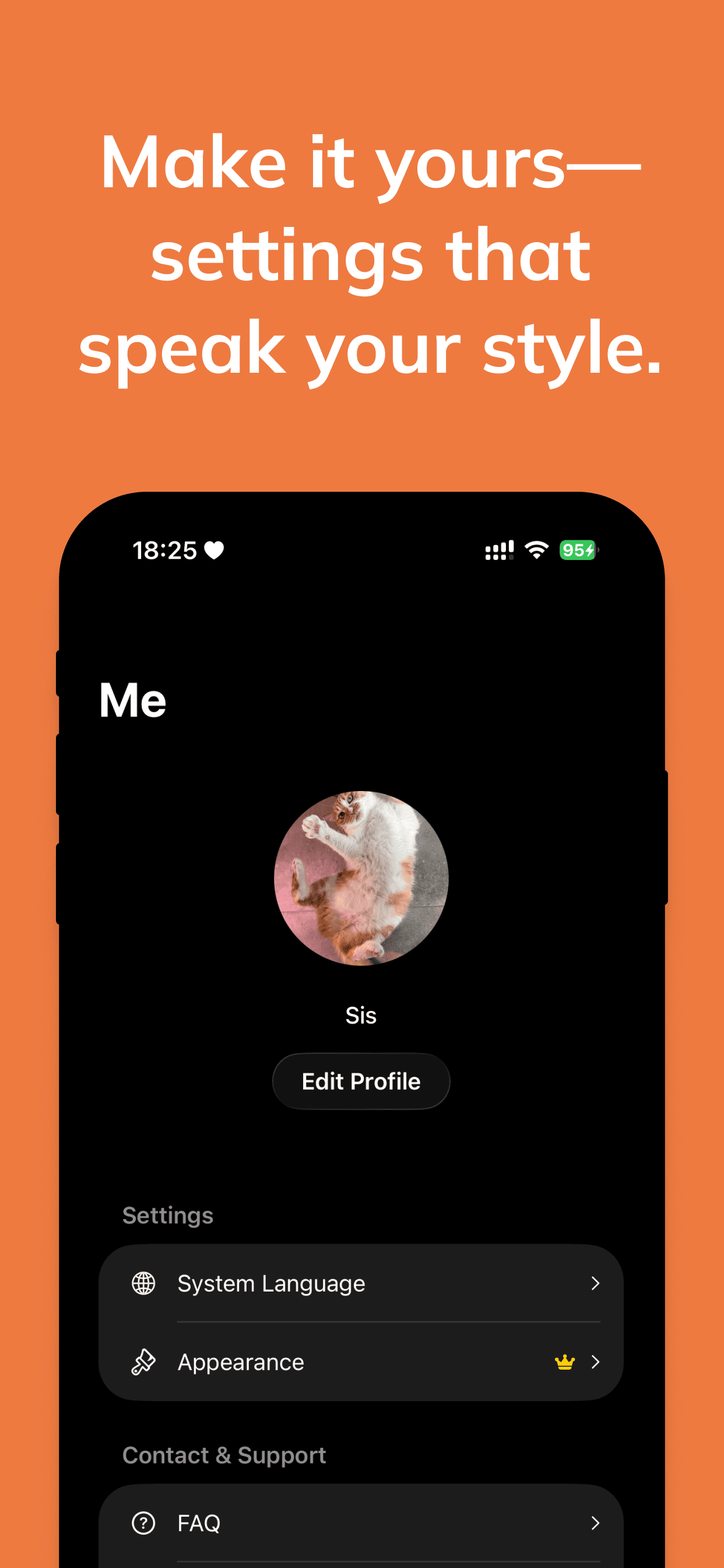 LiveMarquee gallery image