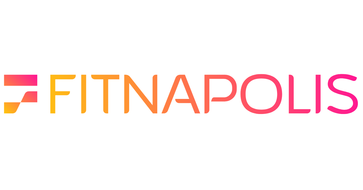 FITNAPOLIS gallery image